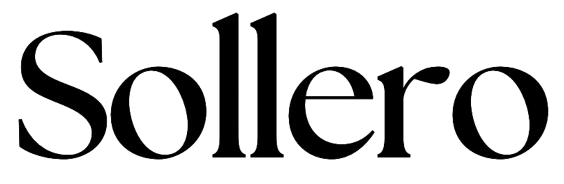 Sollero